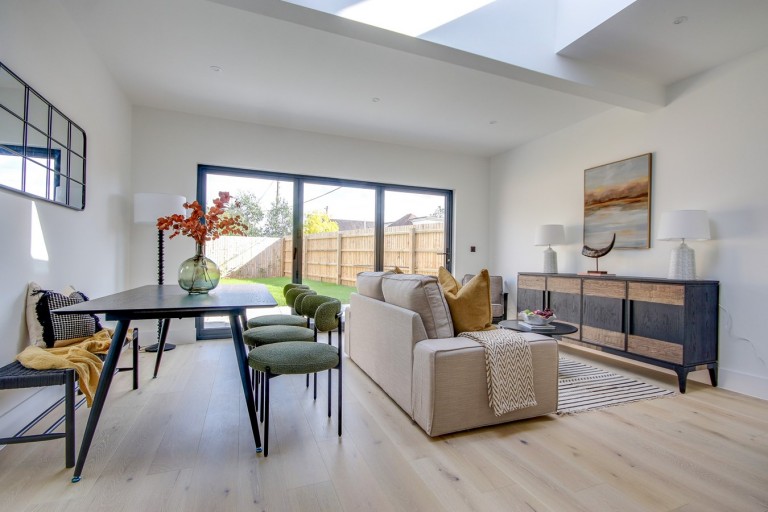 Images for Ramley Road, Lymington, SO41