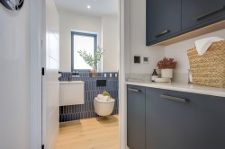 Images for Ramley Road, Lymington, SO41