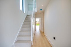 Images for Ramley Road, Lymington, SO41
