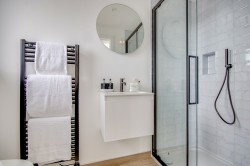 Images for Ramley Road, Lymington, SO41