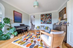 Images for Glastonbury, Somerset