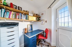 Images for Glastonbury, Somerset