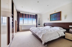 Images for Glastonbury, Somerset