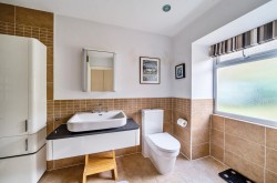 Images for Glastonbury, Somerset