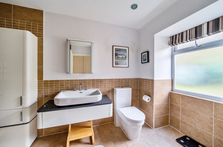 Images for Glastonbury, Somerset