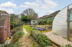 Images for Glastonbury, Somerset