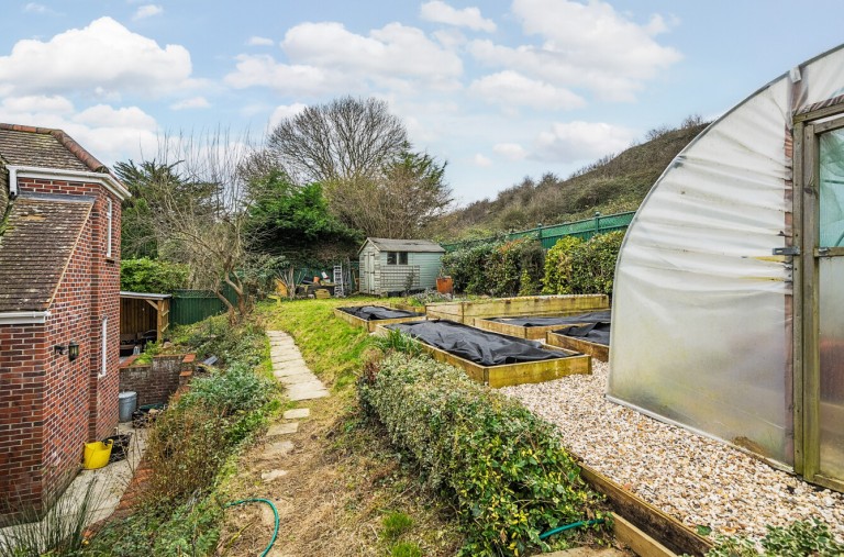 Images for Glastonbury, Somerset