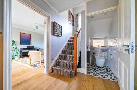 Click the photo for more details of Glastonbury, Somerset