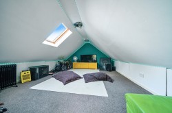 Images for Glastonbury, Somerset