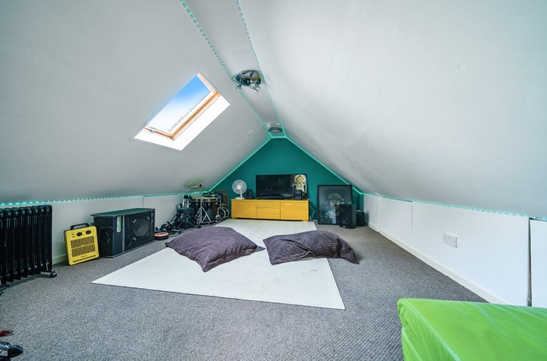 Images for Glastonbury, Somerset