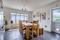 Images for Glastonbury, Somerset