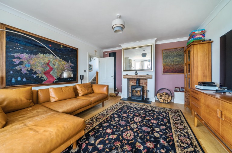 Images for Glastonbury, Somerset
