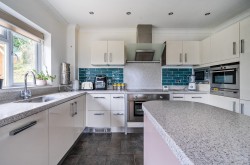 Images for Glastonbury, Somerset