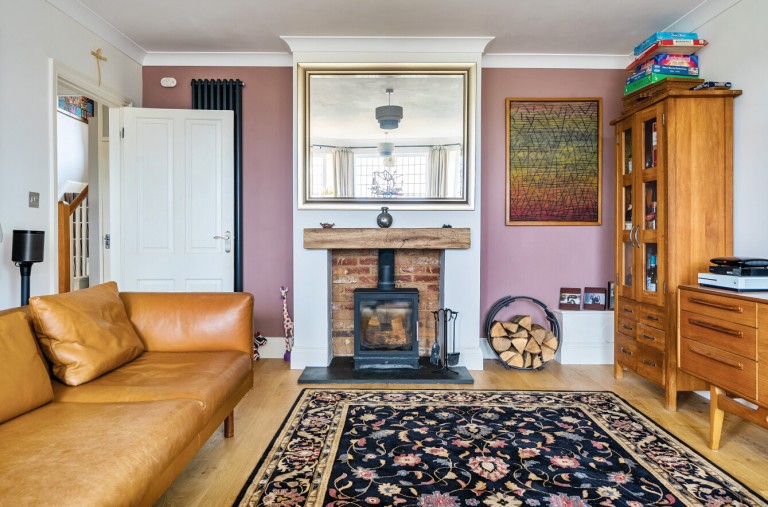 Images for Glastonbury, Somerset