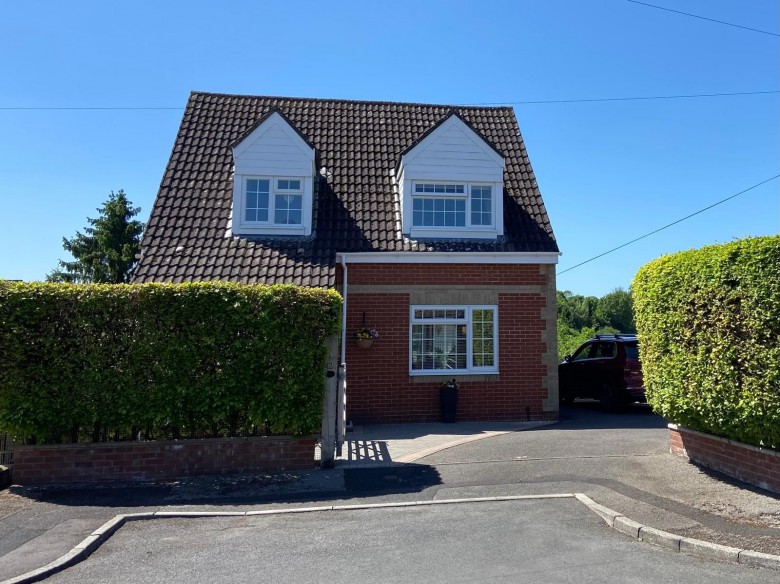 Click the photo for more details of Ashley Place, Warminster, Wiltshire