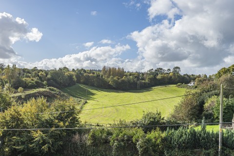 Click the photo for more details of Ashley Place, Warminster, Wiltshire