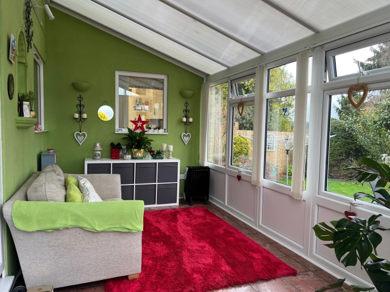 Images for Ashley Place, Warminster, Wiltshire