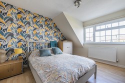 Images for Ashley Place, Warminster, Wiltshire