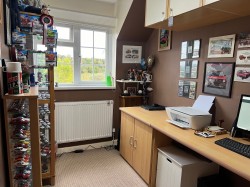 Images for Ashley Place, Warminster, Wiltshire