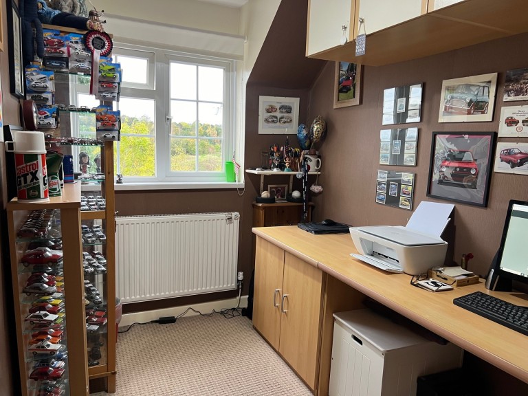 Images for Ashley Place, Warminster, Wiltshire