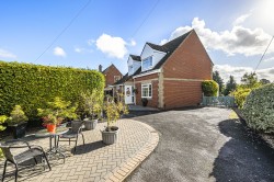 Images for Ashley Place, Warminster, Wiltshire