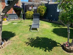 Images for Ashley Place, Warminster, Wiltshire