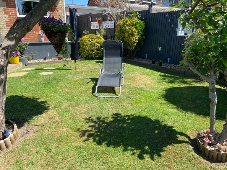 Images for Ashley Place, Warminster, Wiltshire