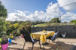 Images for Ashley Place, Warminster, Wiltshire