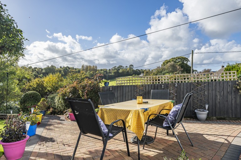 Images for Ashley Place, Warminster, Wiltshire