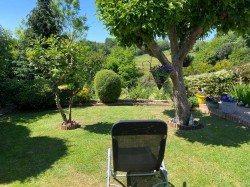 Images for Ashley Place, Warminster, Wiltshire