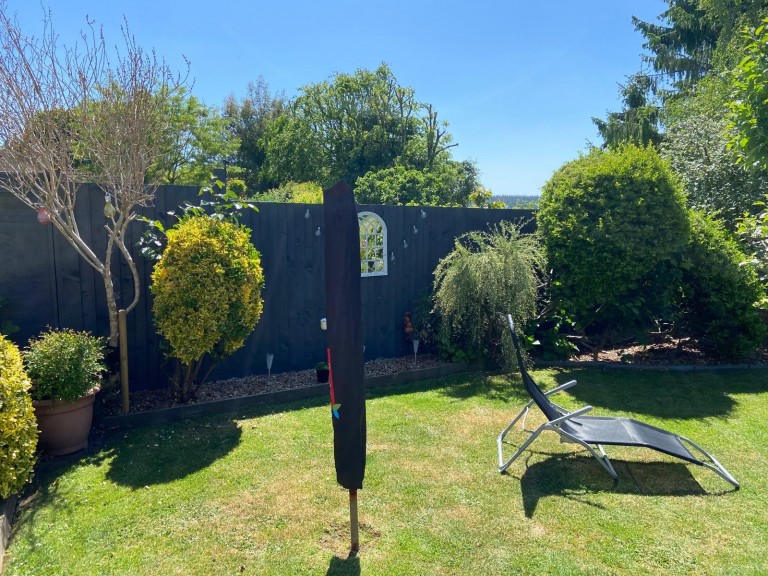 Images for Ashley Place, Warminster, Wiltshire