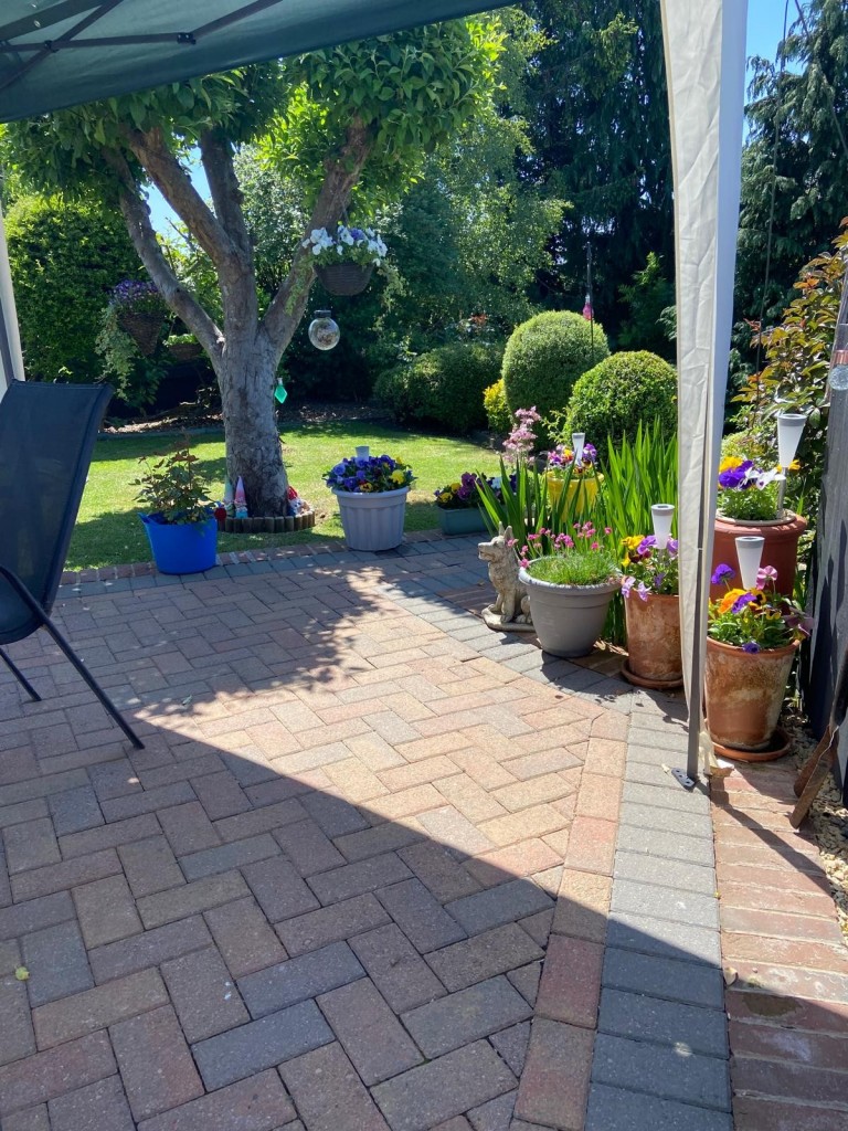 Images for Ashley Place, Warminster, Wiltshire