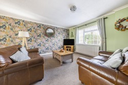 Images for Ashley Place, Warminster, Wiltshire