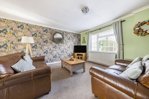 Click the photo for more details of Ashley Place, Warminster, Wiltshire