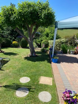 Images for Ashley Place, Warminster, Wiltshire