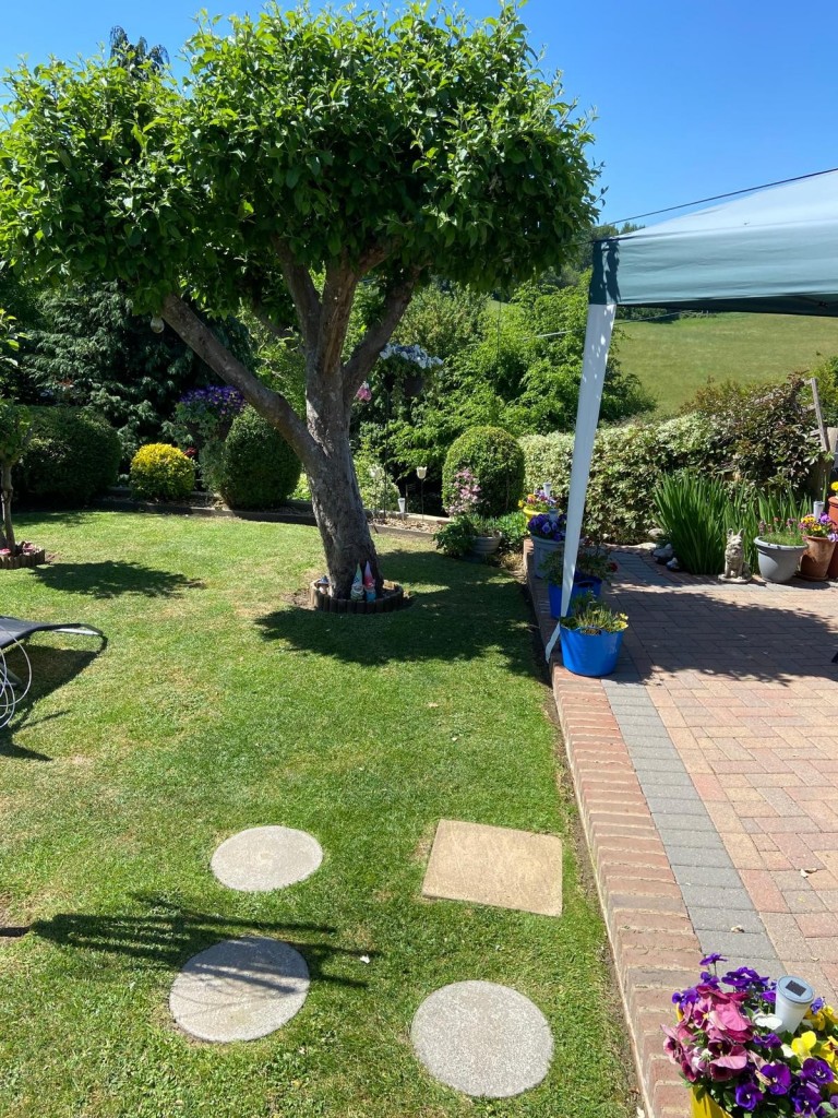 Images for Ashley Place, Warminster, Wiltshire