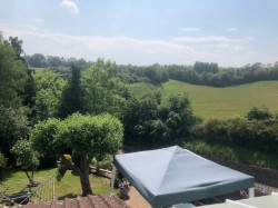 Images for Ashley Place, Warminster, Wiltshire