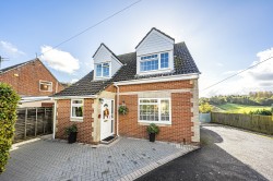 Images for Ashley Place, Warminster, Wiltshire