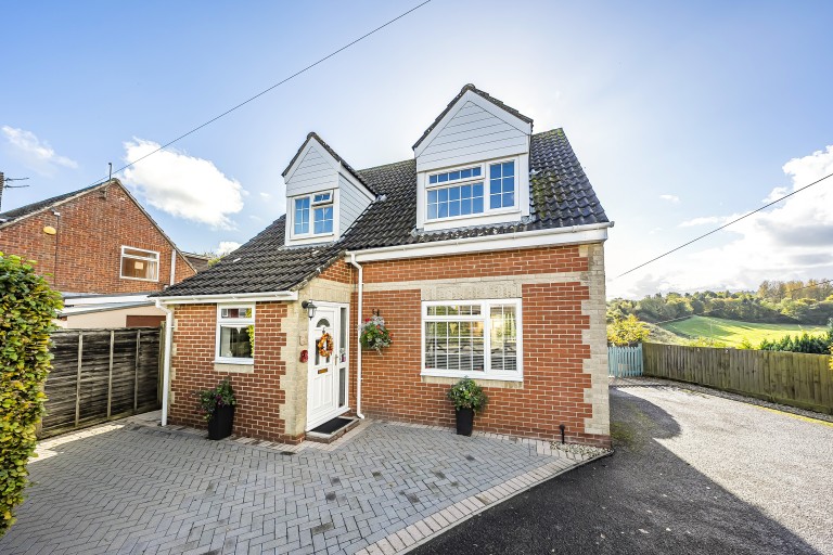 Images for Ashley Place, Warminster, Wiltshire