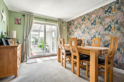 Images for Ashley Place, Warminster, Wiltshire