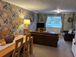 Images for Ashley Place, Warminster, Wiltshire