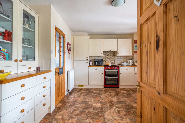 Images for Ashley Place, Warminster, Wiltshire