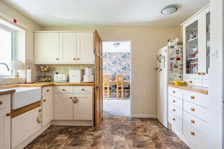 Images for Ashley Place, Warminster, Wiltshire