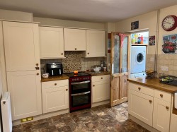 Images for Ashley Place, Warminster, Wiltshire