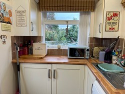 Images for Ashley Place, Warminster, Wiltshire