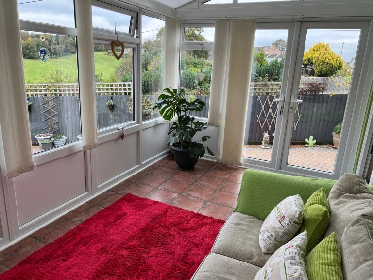 Images for Ashley Place, Warminster, Wiltshire