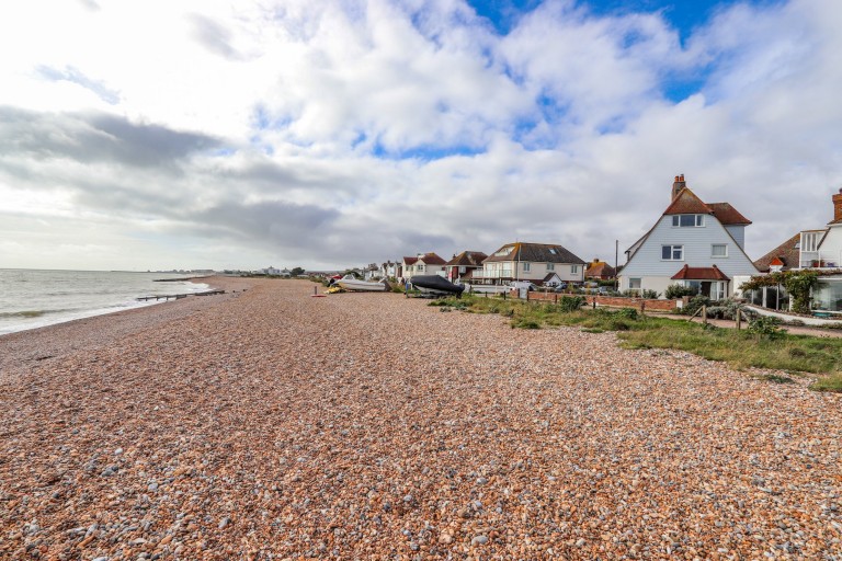 Images for Norman Road, Pevensey Bay, East Sussex
