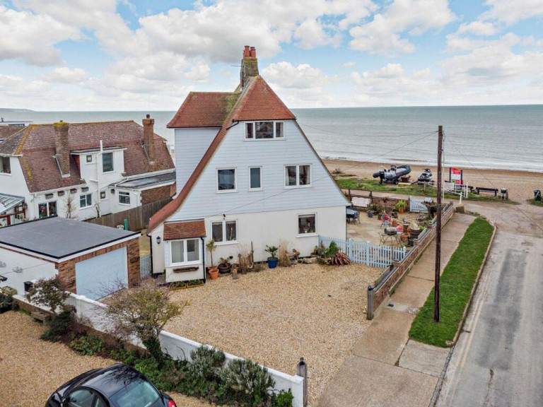 Images for Norman Road, Pevensey Bay, East Sussex