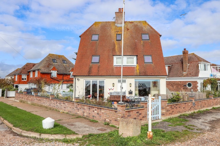 Images for Norman Road, Pevensey Bay, East Sussex