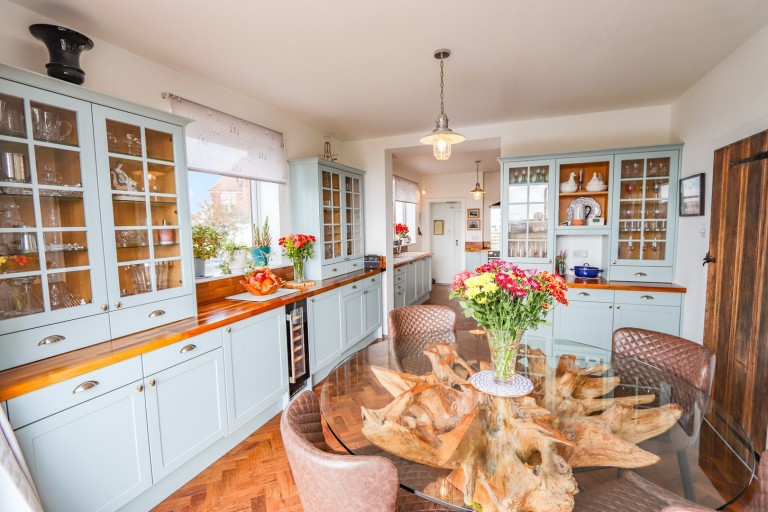 Images for Pevensey Bay, Pevensey, East Sussex